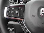 New 2026 Ram 1500 Laramie Crew Cab 4x4 Pickup for sale #TN169681 - photo 10