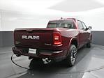 New 2026 Ram 1500 Laramie Crew Cab 4x4 Pickup for sale #TN169681 - photo 11