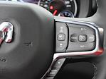 New 2026 Ram 1500 Laramie Crew Cab 4x4 Pickup for sale #TN169681 - photo 12