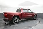 New 2026 Ram 1500 Laramie Crew Cab 4x4 Pickup for sale #TN169681 - photo 15