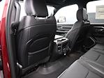 New 2026 Ram 1500 Laramie Crew Cab 4x4 Pickup for sale #TN169681 - photo 16