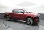 New 2026 Ram 1500 Laramie Crew Cab 4x4 Pickup for sale #TN169681 - photo 17