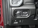 New 2026 Ram 1500 Laramie Crew Cab 4x4 Pickup for sale #TN169681 - photo 18