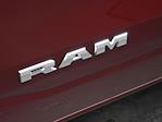 New 2026 Ram 1500 Laramie Crew Cab 4x4 Pickup for sale #TN169681 - photo 21