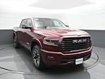 New 2026 Ram 1500 Laramie Crew Cab 4x4 Pickup for sale #TN169681 - photo 22