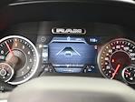 New 2026 Ram 1500 Laramie Crew Cab 4x4 Pickup for sale #TN169681 - photo 23