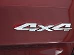 New 2026 Ram 1500 Laramie Crew Cab 4x4 Pickup for sale #TN169681 - photo 24