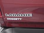 New 2026 Ram 1500 Laramie Crew Cab 4x4 Pickup for sale #TN169681 - photo 25