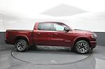 New 2026 Ram 1500 Laramie Crew Cab 4x4 Pickup for sale #TN169681 - photo 26