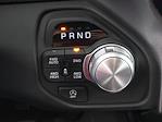 New 2026 Ram 1500 Laramie Crew Cab 4x4 Pickup for sale #TN169681 - photo 28