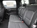 New 2026 Ram 1500 Laramie Crew Cab 4x4 Pickup for sale #TN169681 - photo 29