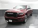 New 2026 Ram 1500 Laramie Crew Cab 4x4 Pickup for sale #TN169681 - photo 30