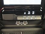New 2026 Ram 1500 Laramie Crew Cab 4x4 Pickup for sale #TN169681 - photo 32