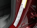 New 2026 Ram 1500 Laramie Crew Cab 4x4 Pickup for sale #TN169681 - photo 33