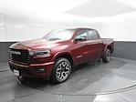 New 2026 Ram 1500 Laramie Crew Cab 4x4 Pickup for sale #TN169681 - photo 34