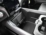 New 2026 Ram 1500 Laramie Crew Cab 4x4 Pickup for sale #TN169681 - photo 4