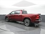 New 2026 Ram 1500 Laramie Crew Cab 4x4 Pickup for sale #TN169681 - photo 5