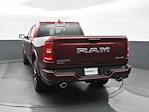 New 2026 Ram 1500 Laramie Crew Cab 4x4 Pickup for sale #TN169681 - photo 8