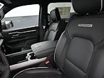 New 2026 Ram 1500 Laramie Crew Cab 4x4 Pickup for sale #TN169681 - photo 9
