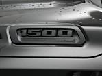 New 2026 Ram 1500 Lone Star Crew Cab for sale #TN169795 - photo 13