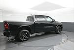 New 2026 Ram 1500 Lone Star Crew Cab for sale #TN169795 - photo 15