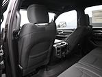 New 2026 Ram 1500 Lone Star Crew Cab for sale #TN169795 - photo 16
