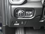 New 2026 Ram 1500 Lone Star Crew Cab for sale #TN169795 - photo 18
