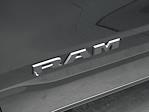 New 2026 Ram 1500 Lone Star Crew Cab for sale #TN169795 - photo 21