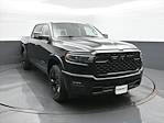 New 2026 Ram 1500 Lone Star Crew Cab for sale #TN169795 - photo 22