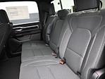 New 2026 Ram 1500 Lone Star Crew Cab for sale #TN169795 - photo 29