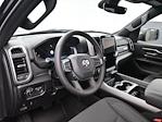 New 2026 Ram 1500 Lone Star Crew Cab for sale #TN169795 - photo 31