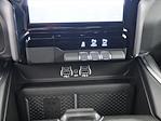 New 2026 Ram 1500 Lone Star Crew Cab for sale #TN169795 - photo 32