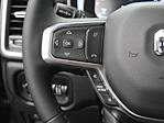 New 2026 Ram 1500 Lone Star Crew Cab 4x4 Pickup for sale #TN169796 - photo 10