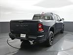 New 2026 Ram 1500 Lone Star Crew Cab 4x4 Pickup for sale #TN169796 - photo 11