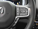 New 2026 Ram 1500 Lone Star Crew Cab 4x4 Pickup for sale #TN169796 - photo 12