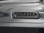 New 2026 Ram 1500 Lone Star Crew Cab 4x4 Pickup for sale #TN169796 - photo 13