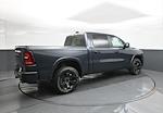 New 2026 Ram 1500 Lone Star Crew Cab 4x4 Pickup for sale #TN169796 - photo 15