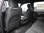 New 2026 Ram 1500 Lone Star Crew Cab 4x4 Pickup for sale #TN169796 - photo 16