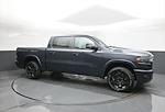New 2026 Ram 1500 Lone Star Crew Cab 4x4 Pickup for sale #TN169796 - photo 17