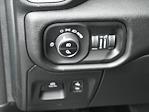 New 2026 Ram 1500 Lone Star Crew Cab 4x4 Pickup for sale #TN169796 - photo 18