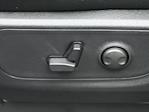 New 2026 Ram 1500 Lone Star Crew Cab 4x4 Pickup for sale #TN169796 - photo 19