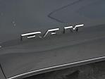 New 2026 Ram 1500 Lone Star Crew Cab 4x4 Pickup for sale #TN169796 - photo 21