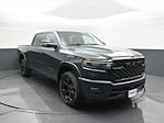 New 2026 Ram 1500 Lone Star Crew Cab 4x4 Pickup for sale #TN169796 - photo 22