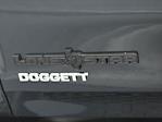 New 2026 Ram 1500 Lone Star Crew Cab 4x4 Pickup for sale #TN169796 - photo 24