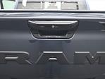 New 2026 Ram 1500 Lone Star Crew Cab 4x4 Pickup for sale #TN169796 - photo 25