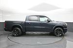 New 2026 Ram 1500 Lone Star Crew Cab 4x4 Pickup for sale #TN169796 - photo 26