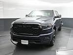 New 2026 Ram 1500 Lone Star Crew Cab 4x4 Pickup for sale #TN169796 - photo 30