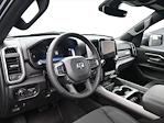 New 2026 Ram 1500 Lone Star Crew Cab 4x4 Pickup for sale #TN169796 - photo 31