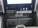 New 2026 Ram 1500 Lone Star Crew Cab 4x4 Pickup for sale #TN169796 - photo 32