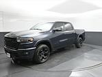 New 2026 Ram 1500 Lone Star Crew Cab 4x4 Pickup for sale #TN169796 - photo 34